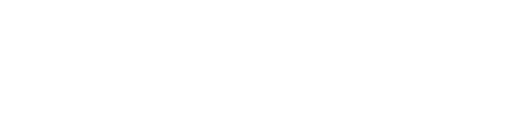 Costa Alta – Mina Clavero
